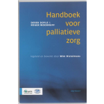 Houtekiet Handboek voor palliatieve zorg