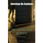 De Gideonsbende