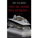 Houtekiet Tot de dood ons scheidt...