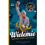 Houtekiet Wielemie (Paralympics 2012)