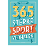 365 Sterke Sportverhalen