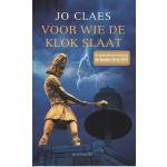 Voor wie de klok slaat