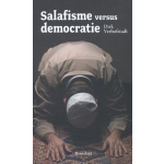 Salafisme versus democratie