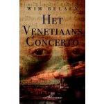 Het Venetiaans Concerto
