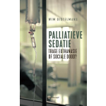 Palliatieve sedatie