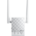 Asus RP-AC51 - wifi versterker - 750 Mbps