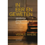 Houtekiet In eer en geweten