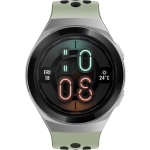Huawei Watch GT 2E Active - Verde
