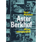 Houtekiet Aster Berkhof