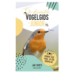 Houtekiet De slimste vogelgids Junior