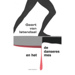 Houtekiet De danseres en het mes