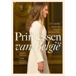 Houtekiet Prinsessen van België