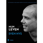 Mijn leven Sven Nys