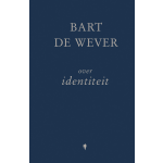 Borgerhoff & Lamberigts Over Identiteit