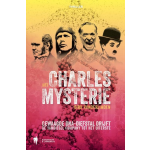 Het Charles Mysterie