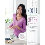 Nooit meer diëten - deel 4