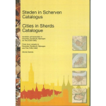 Spa uitgevers B.V. Steden in scherven / Cities in Sherds