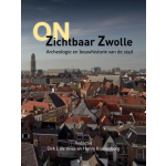 ONZichtbaar Zwolle