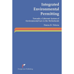 Europa Law Publishing Integrated Environmental Permitting