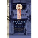 Van Twentse bank naar algemene bank