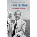 Herman van Roijen 1905-1991