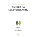 r na seksverslaving - Groen