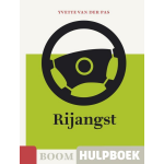 Rijangst