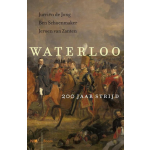 Waterloo - 200 jaar strijd