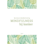 Mindfulness bij kanker