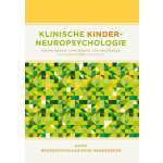 Klinische kinderneuropsychologie