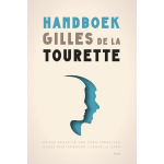 Handboek Gilles de la Tourette