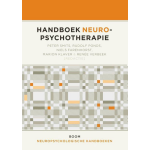 Handboek neuropsychotherapie