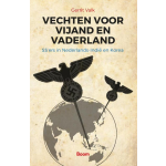 Vechten voor vijand en vaderland