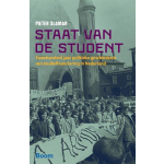 Staat van de student