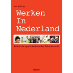 Werken in Nederland