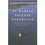 De wereld volgens Nederland