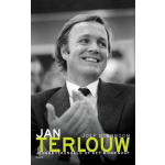 Jan Terlouw