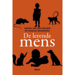 De lerende mens