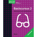 Basiscursus