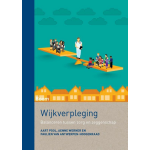 Wijkverpleging