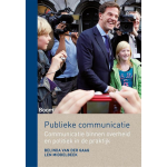 Publieke communicatie
