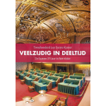 Veelzijdig in deeltijd