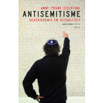 Antisemitisme