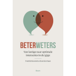 Beterweters