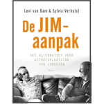 De JIM-aanpak