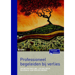 Professioneel begeleiden bij verlies