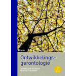 Ontwikkelingsgerontologie