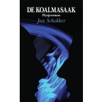 Uitgeverij Elikser B.V. De Koalmasaak