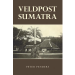 Veldpost Sumatra