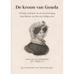 De kroon vana - Goud